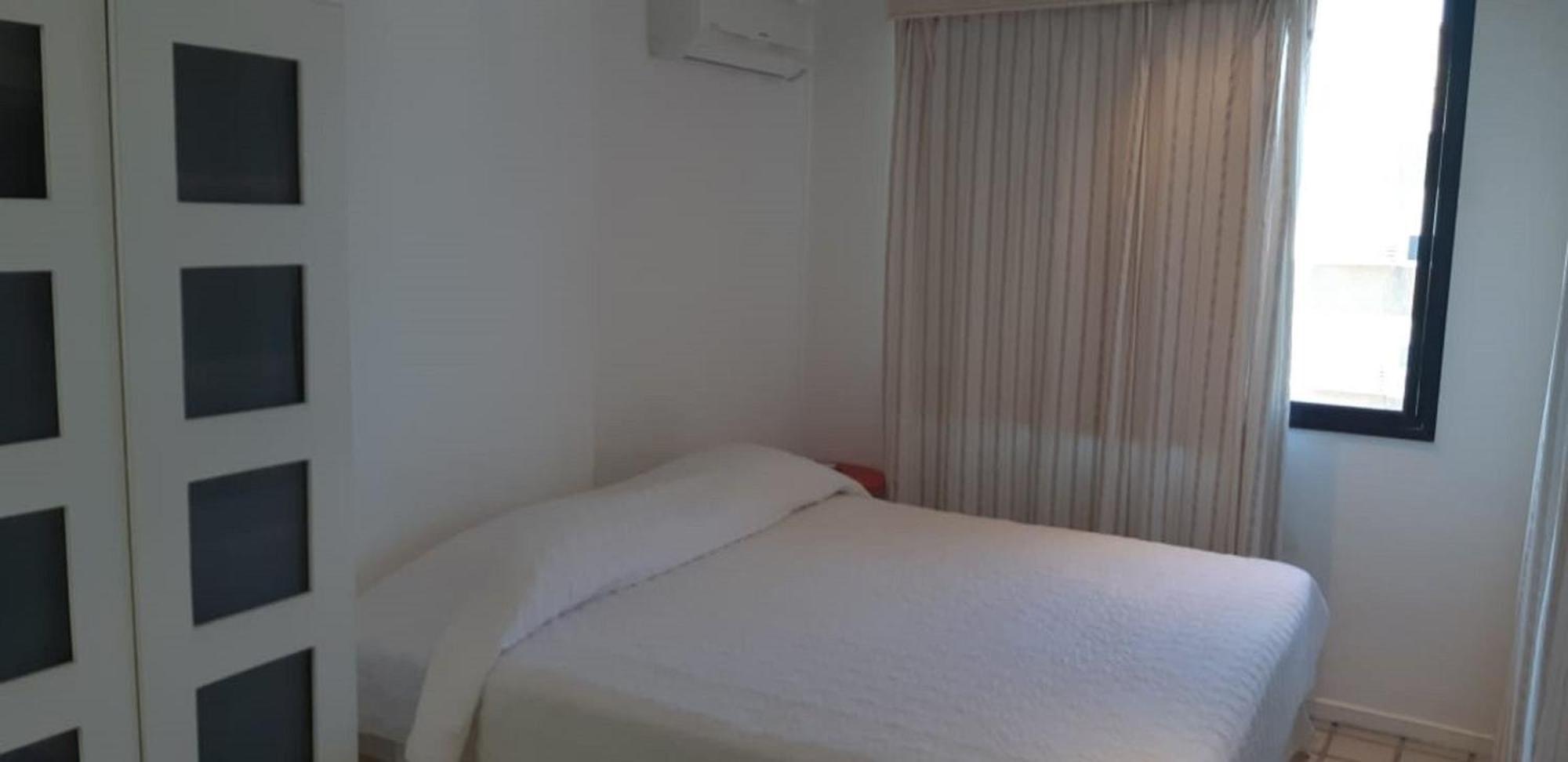 Ipf2057 - Ipanema Tower Residence Service - Ipanema - Rio de Janeiro — Fotos 3